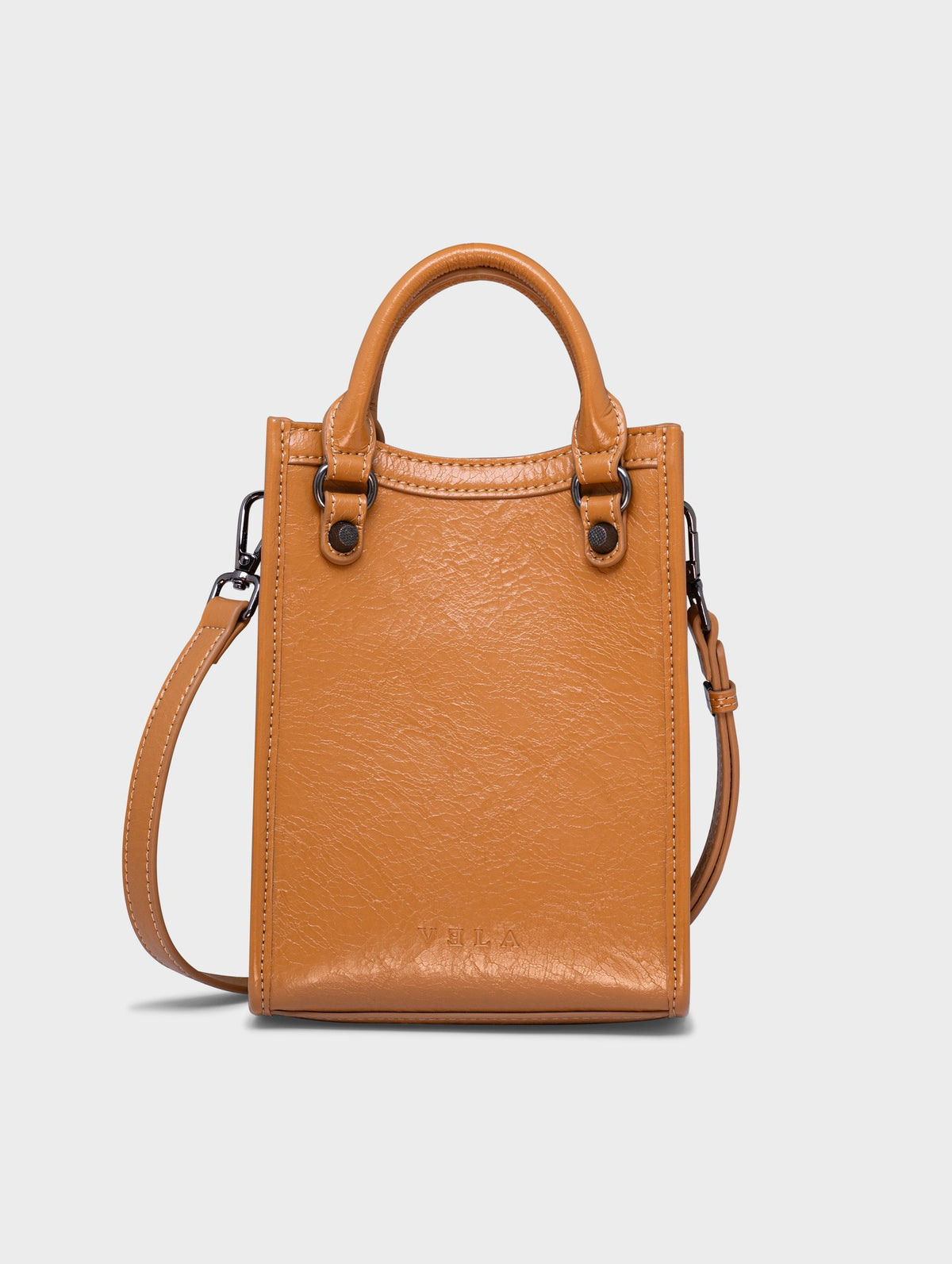 GRACE BAG