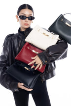JADE BAG