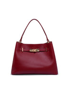 JADE BAG