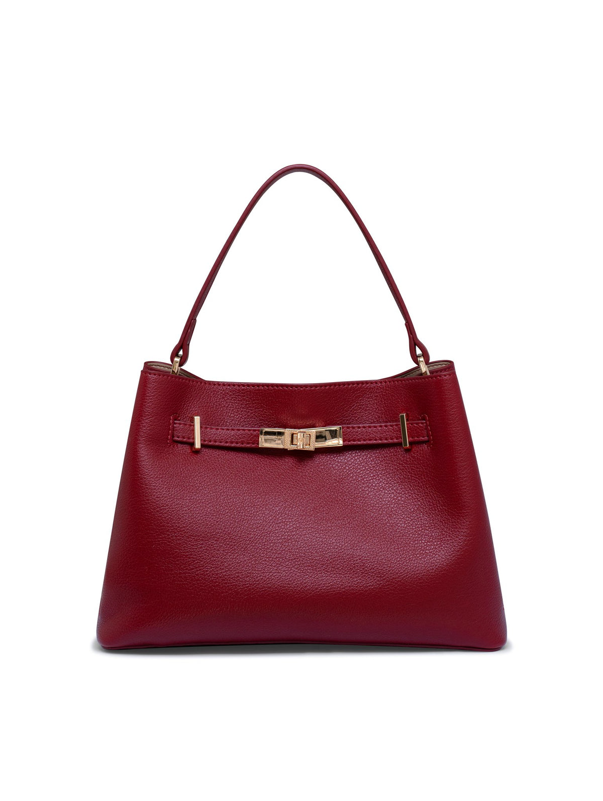 JADE BAG