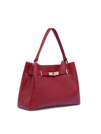 JADE BAG