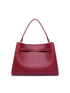 JADE BAG