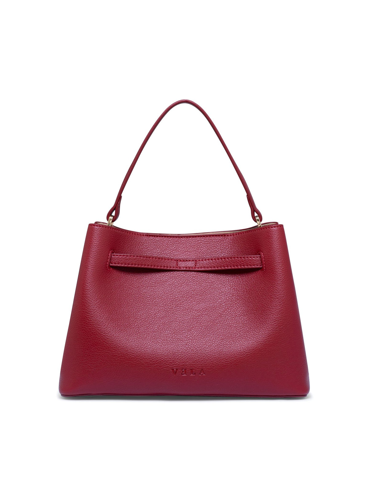 JADE BAG