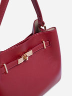 JADE BAG
