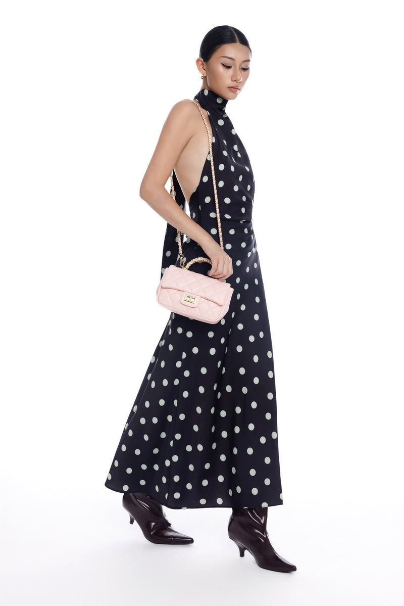 JOLI BAG