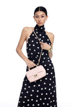 JOLI BAG