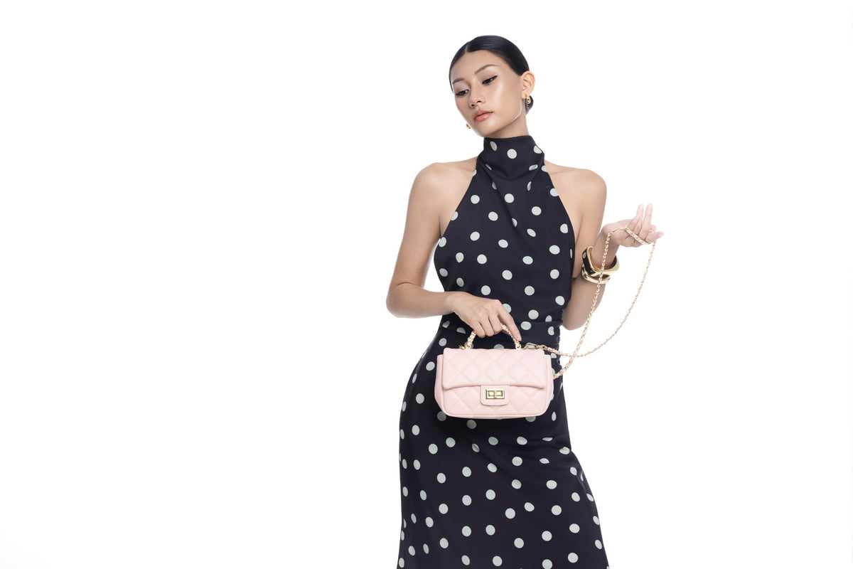JOLI BAG