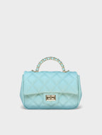JOLI BAG