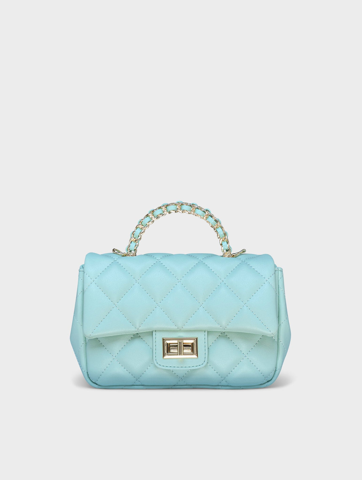 JOLI BAG