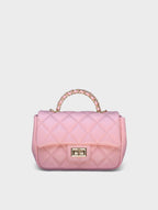 JOLI BAG