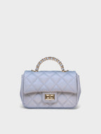 JOLI BAG