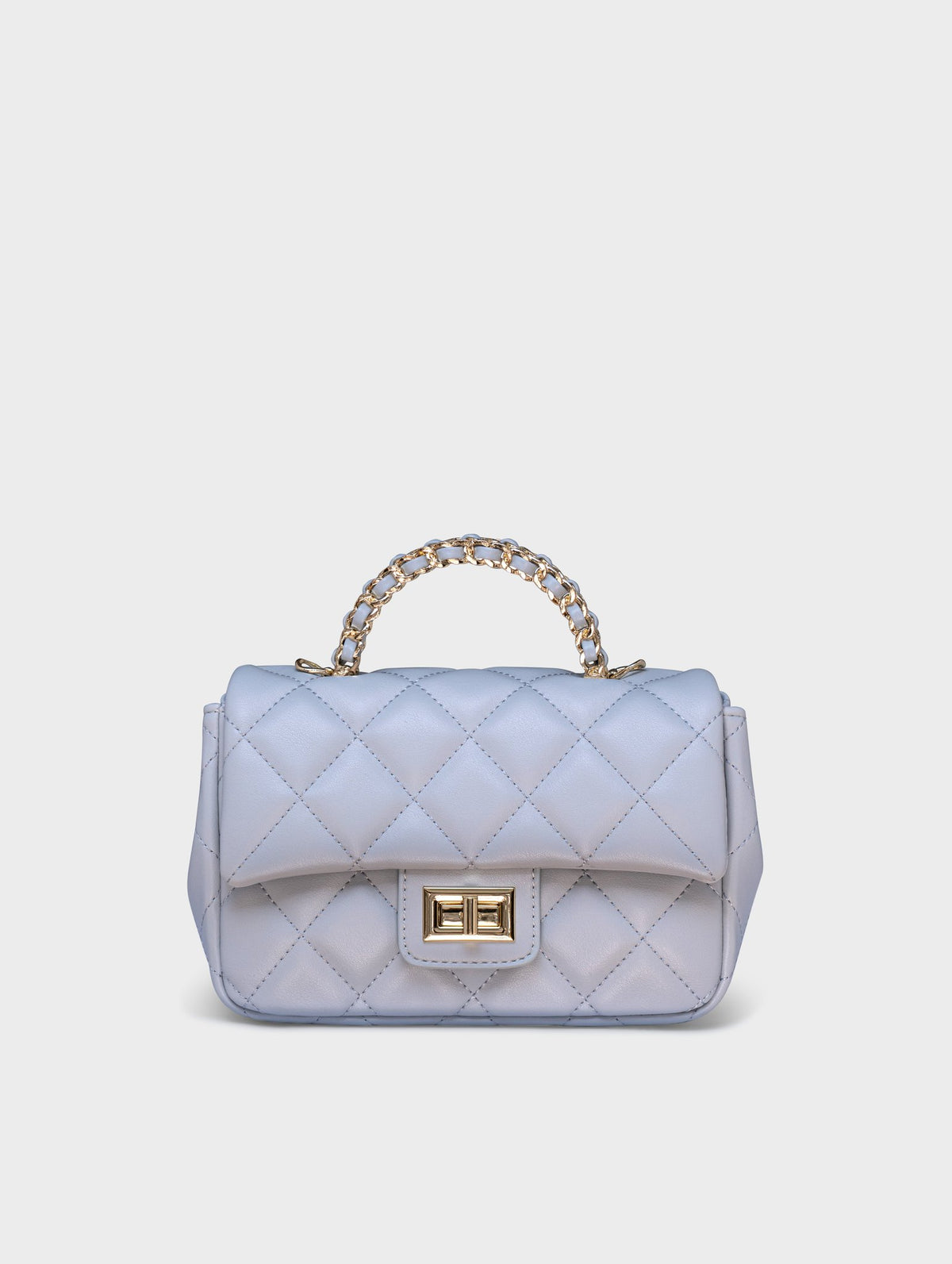 JOLI BAG