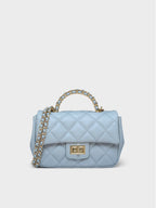 JOLI BAG