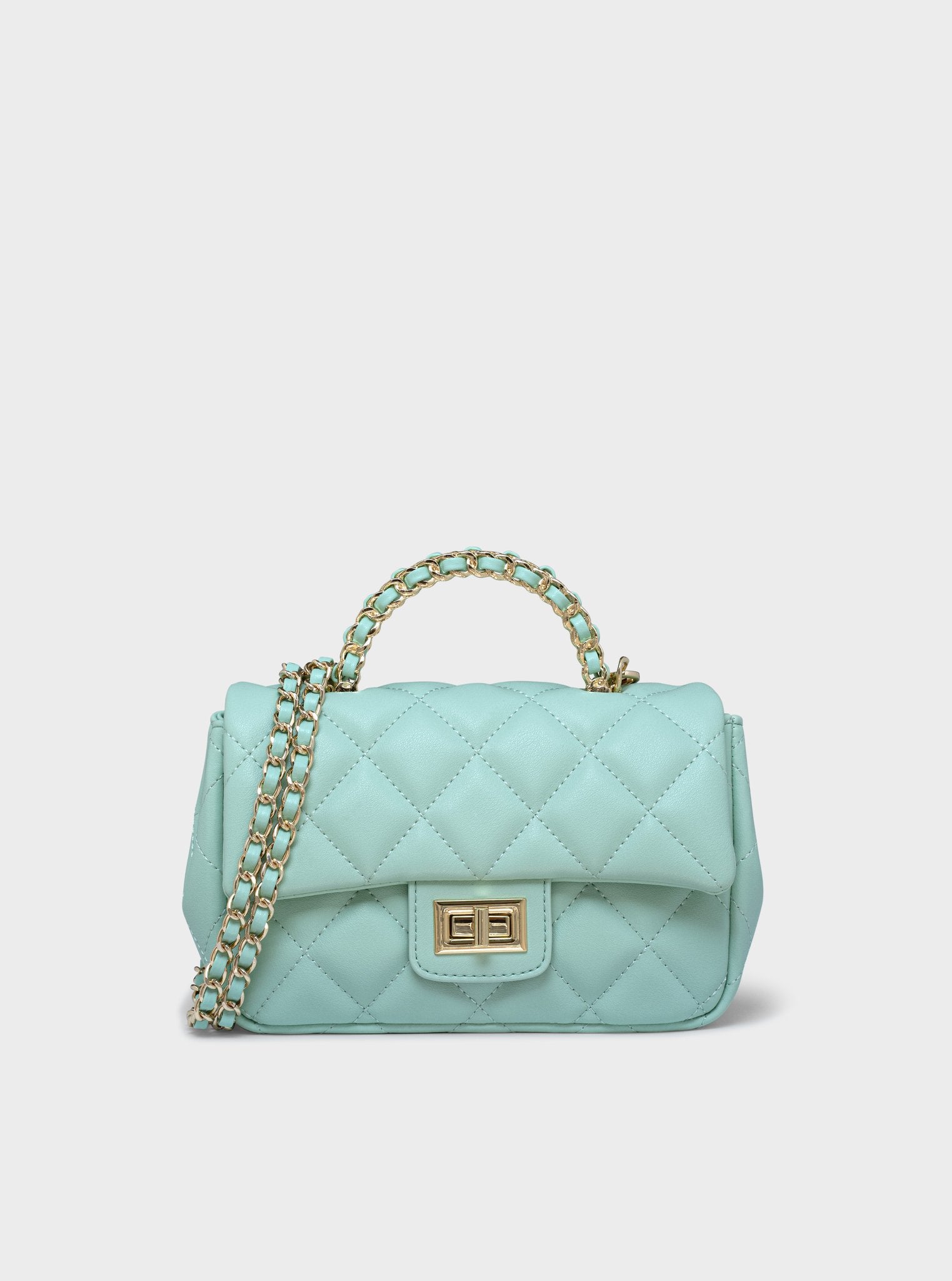 JOLI BAG