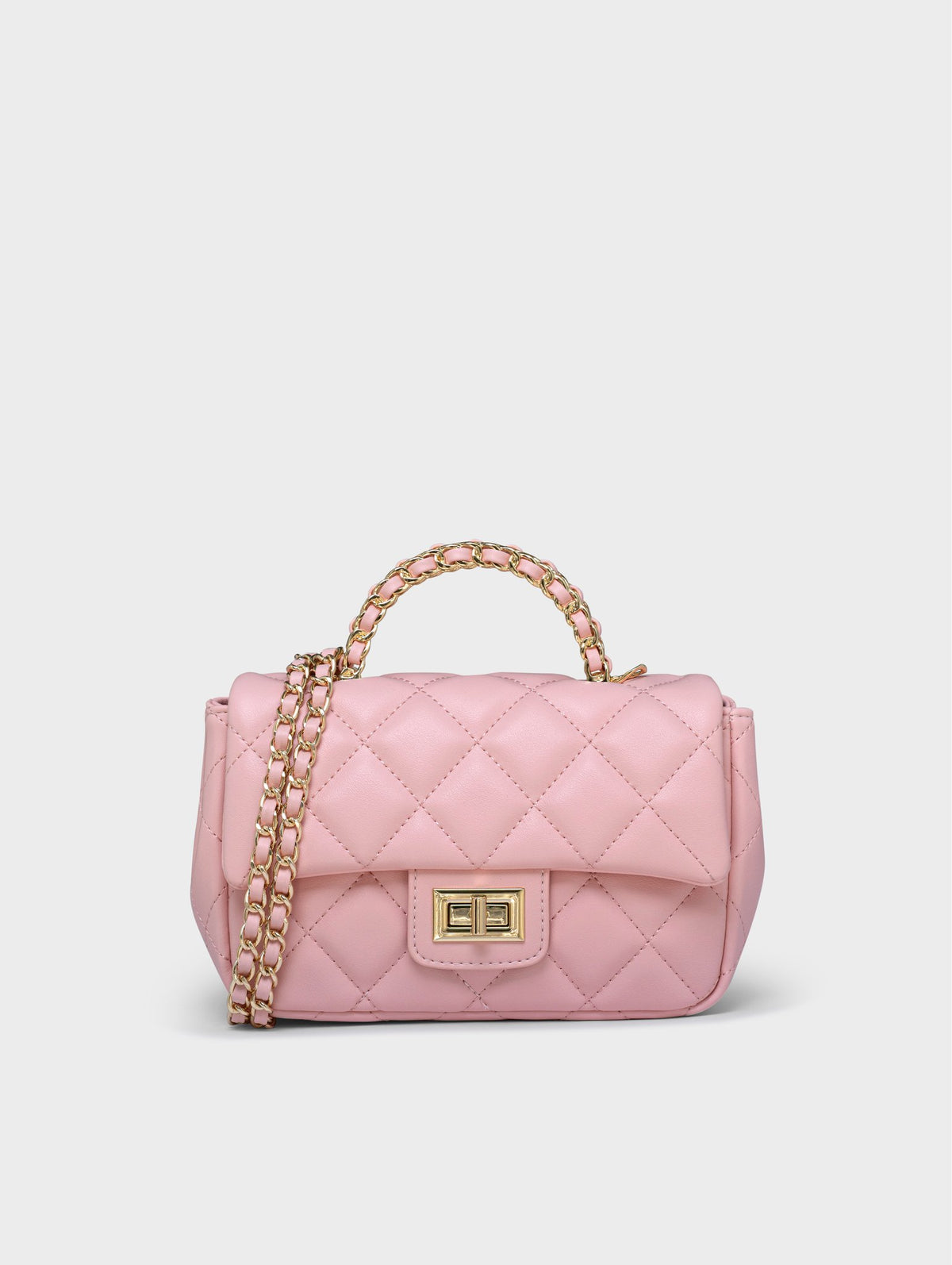 JOLI BAG