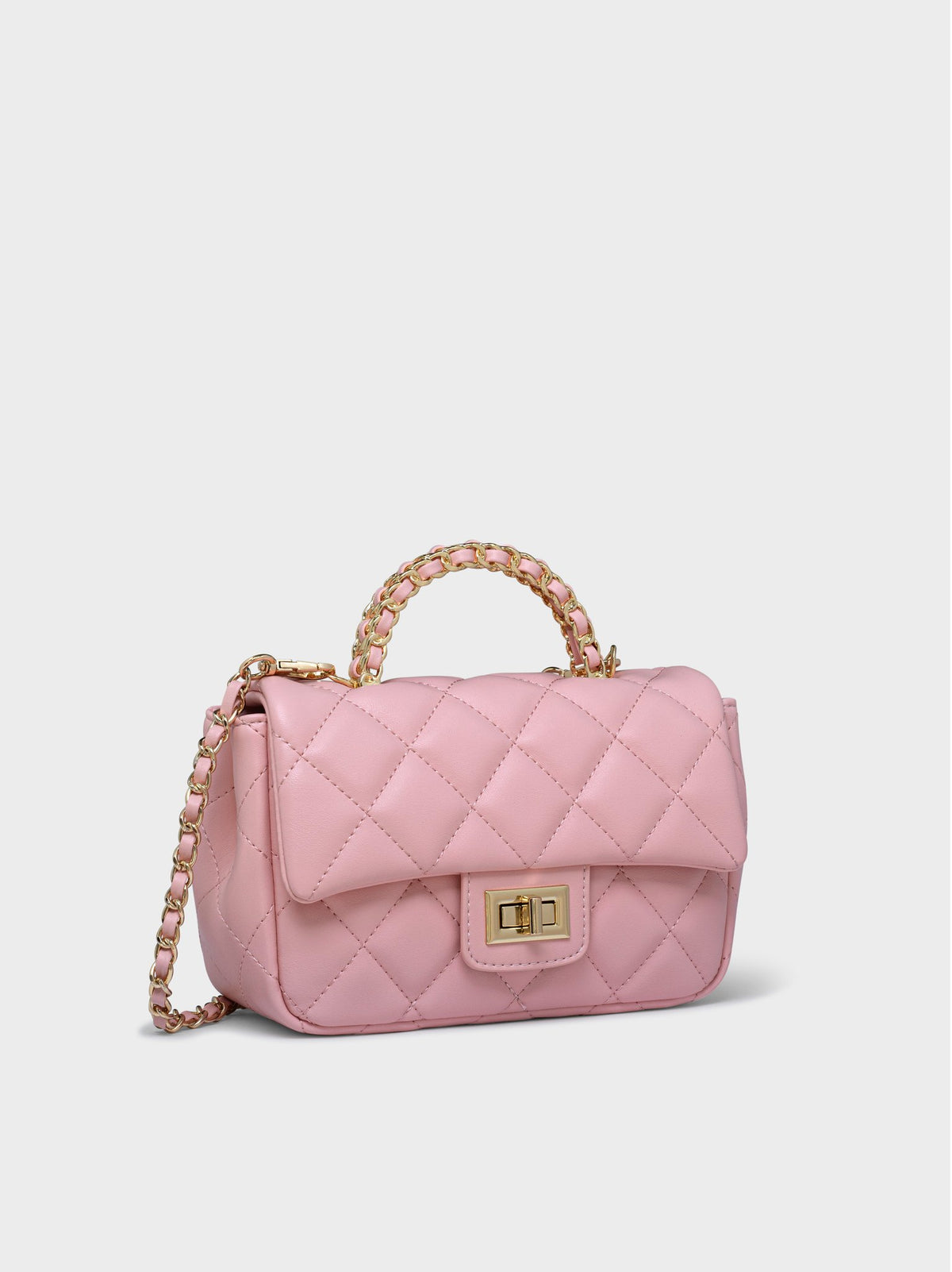 JOLI BAG