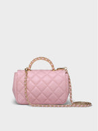 JOLI BAG