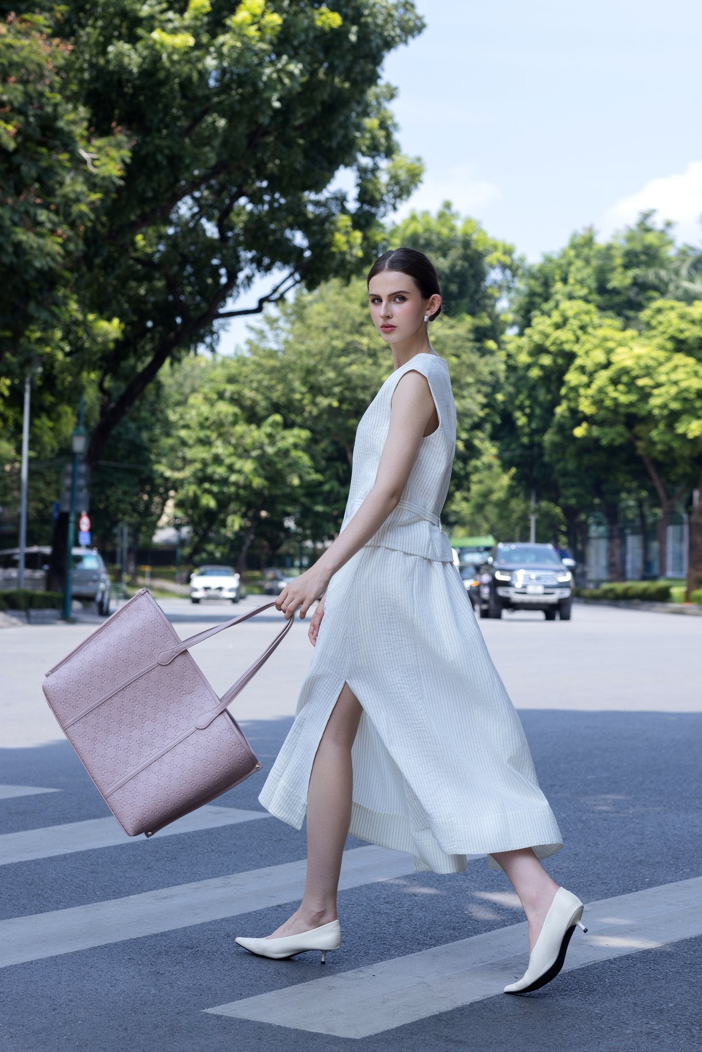 LUNE BAG