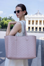 LUNE BAG