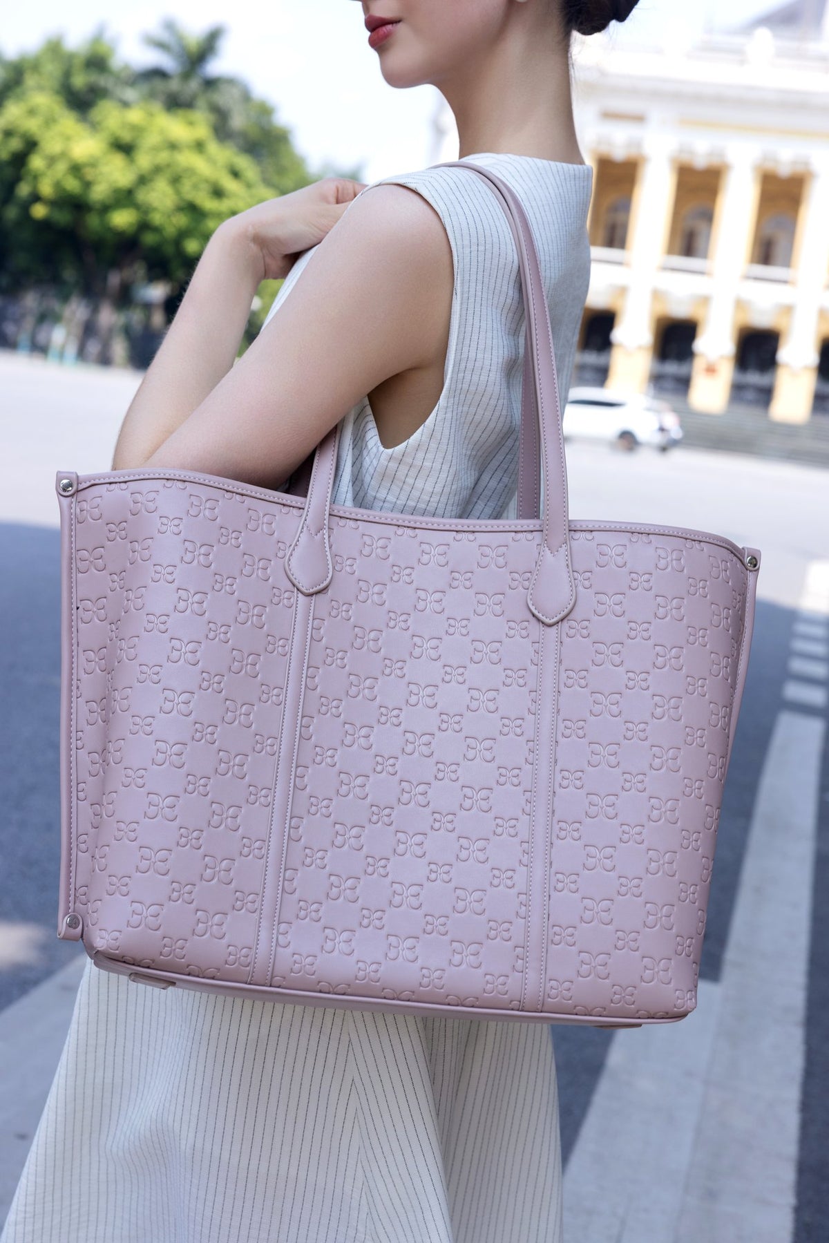 LUNE BAG
