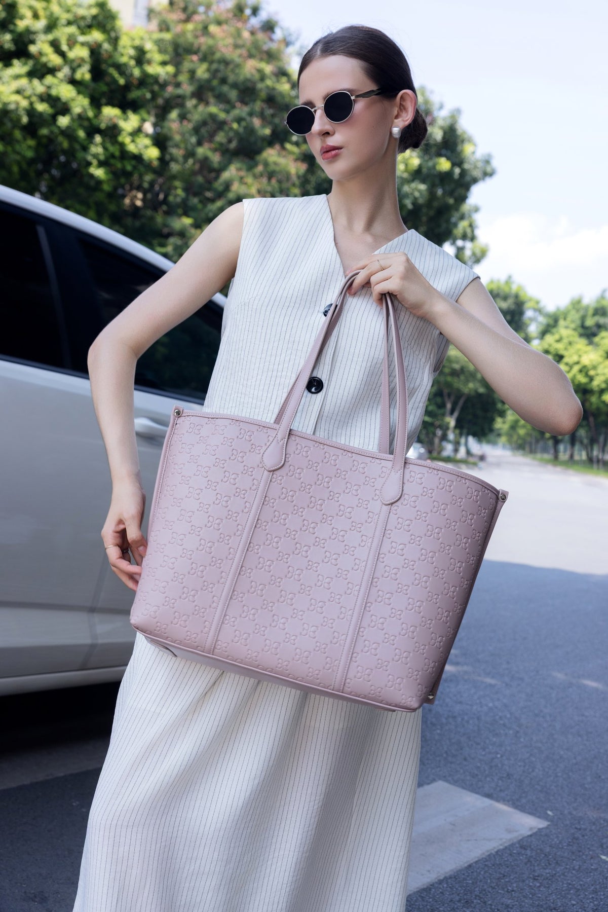 LUNE BAG