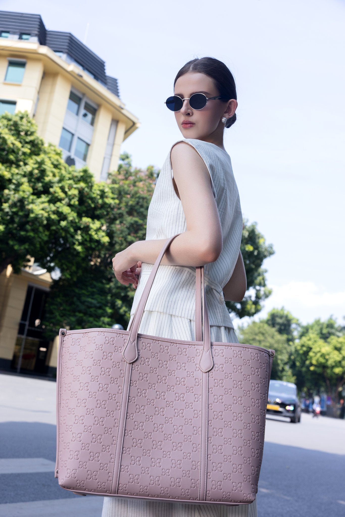 LUNE BAG