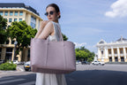 LUNE BAG