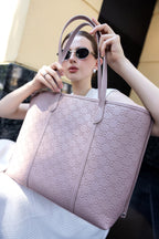 LUNE BAG