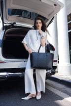 LUNE BAG