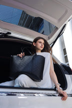 LUNE BAG