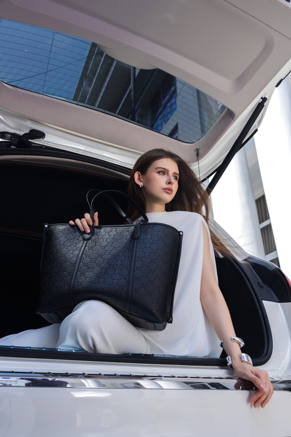 LUNE BAG