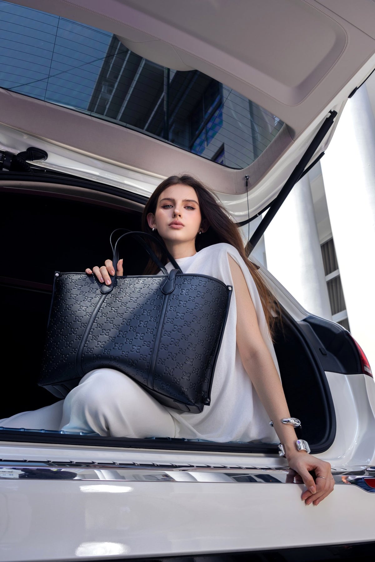 LUNE BAG