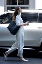 LUNE BAG