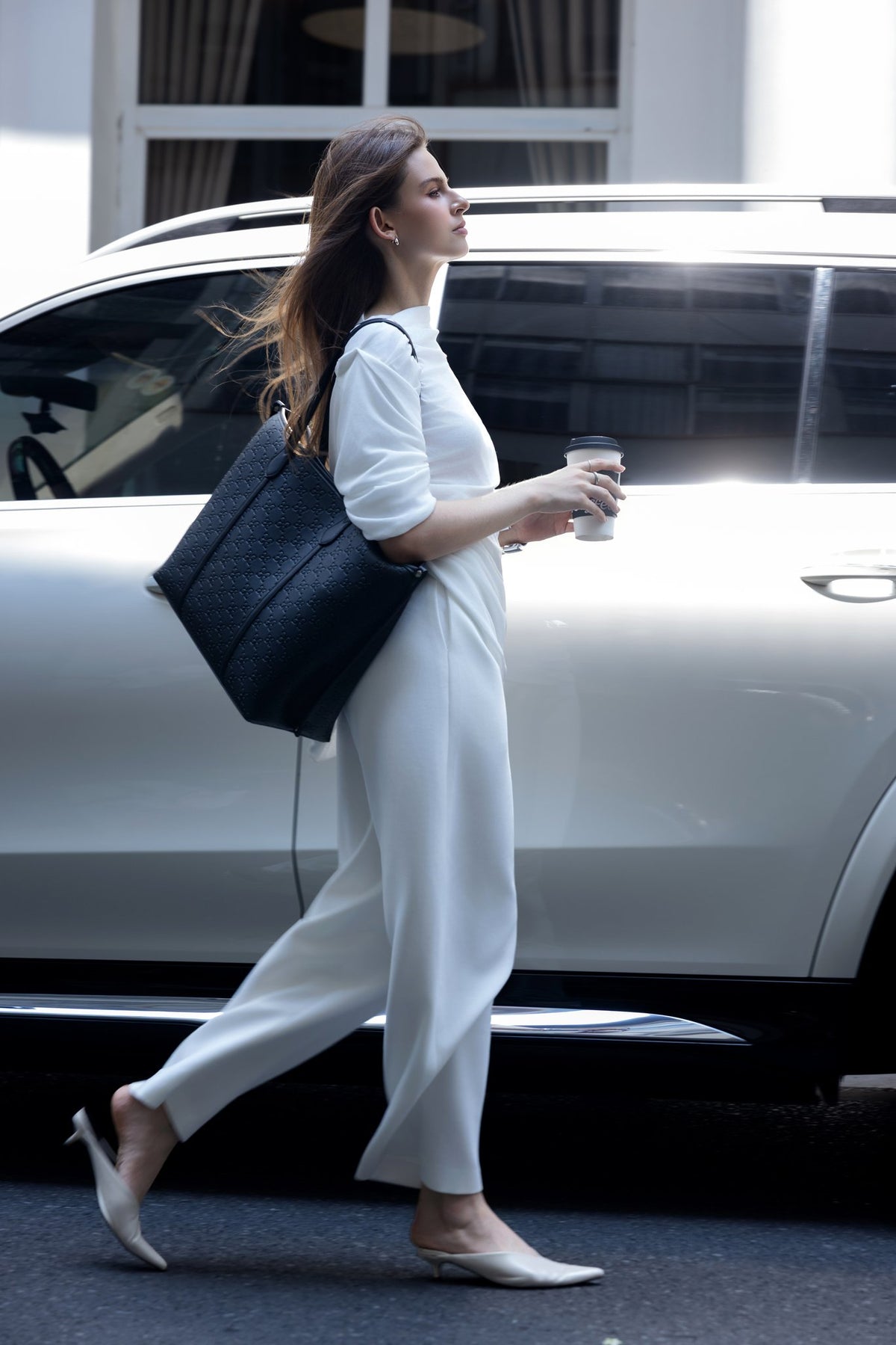LUNE BAG