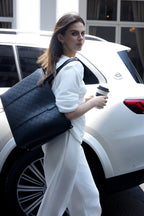 LUNE BAG