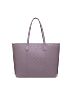 LUNE BAG