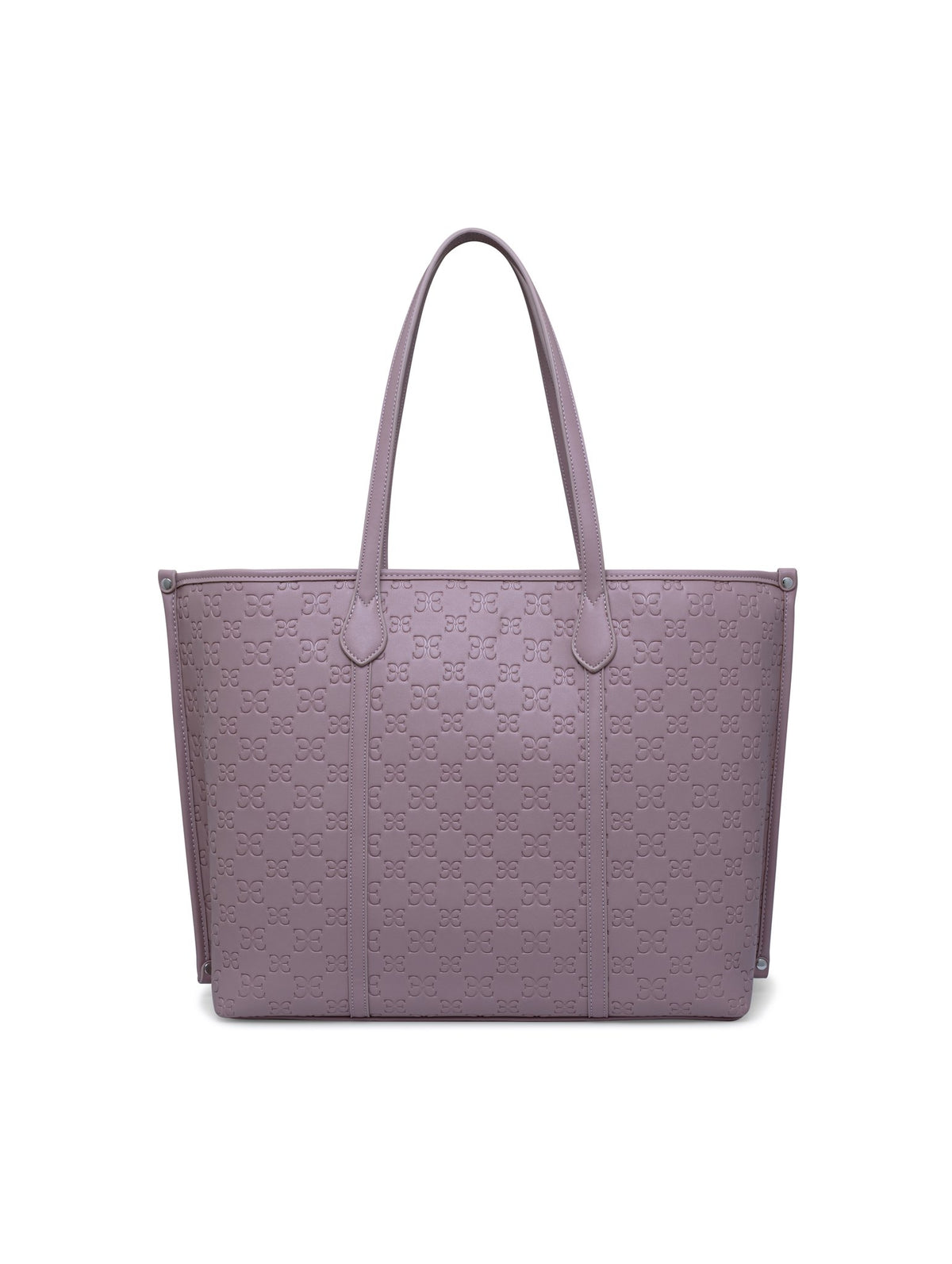 LUNE BAG