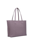 LUNE BAG