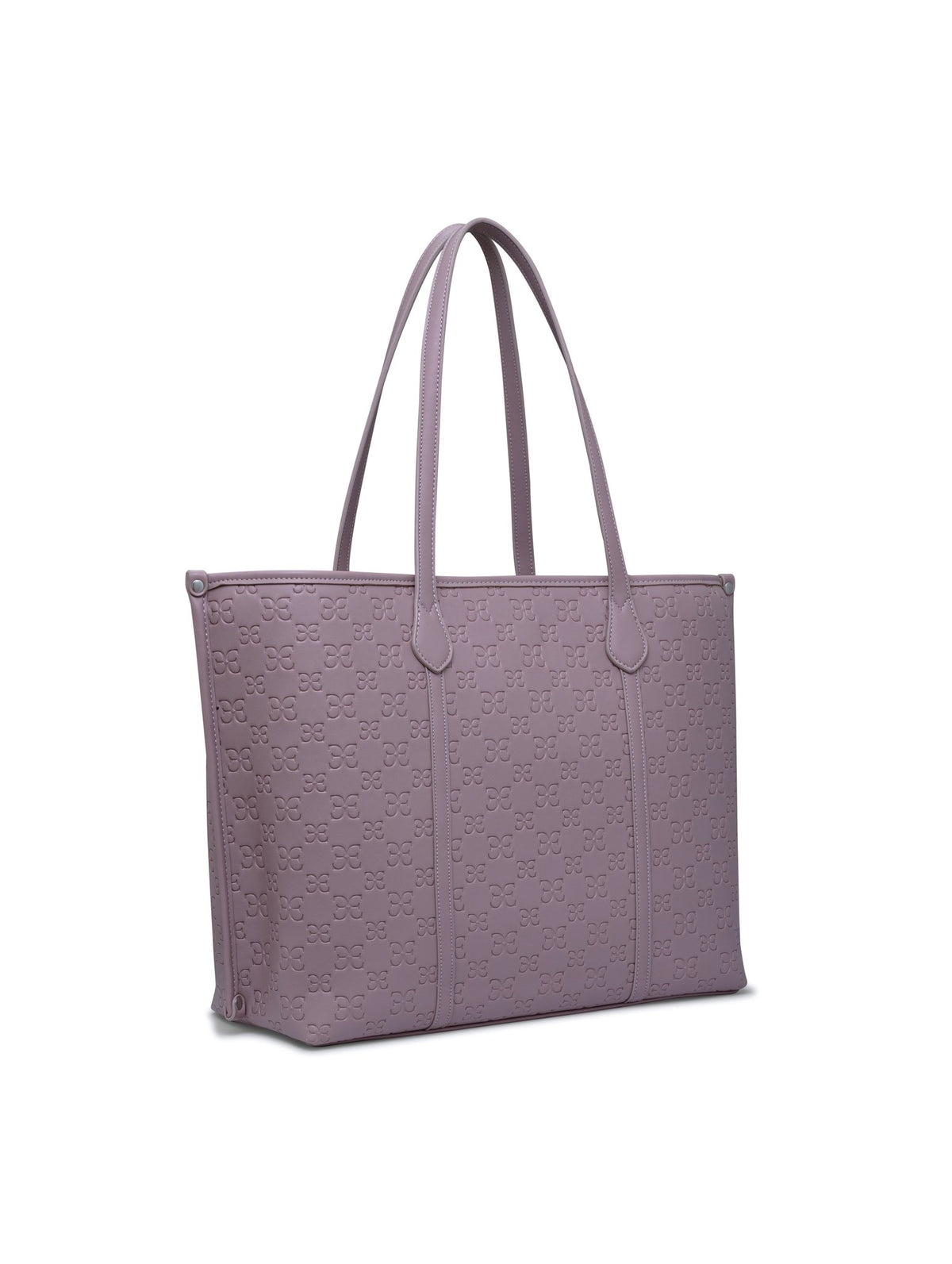 LUNE BAG