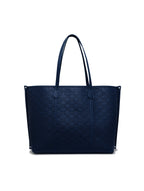 LUNE BAG
