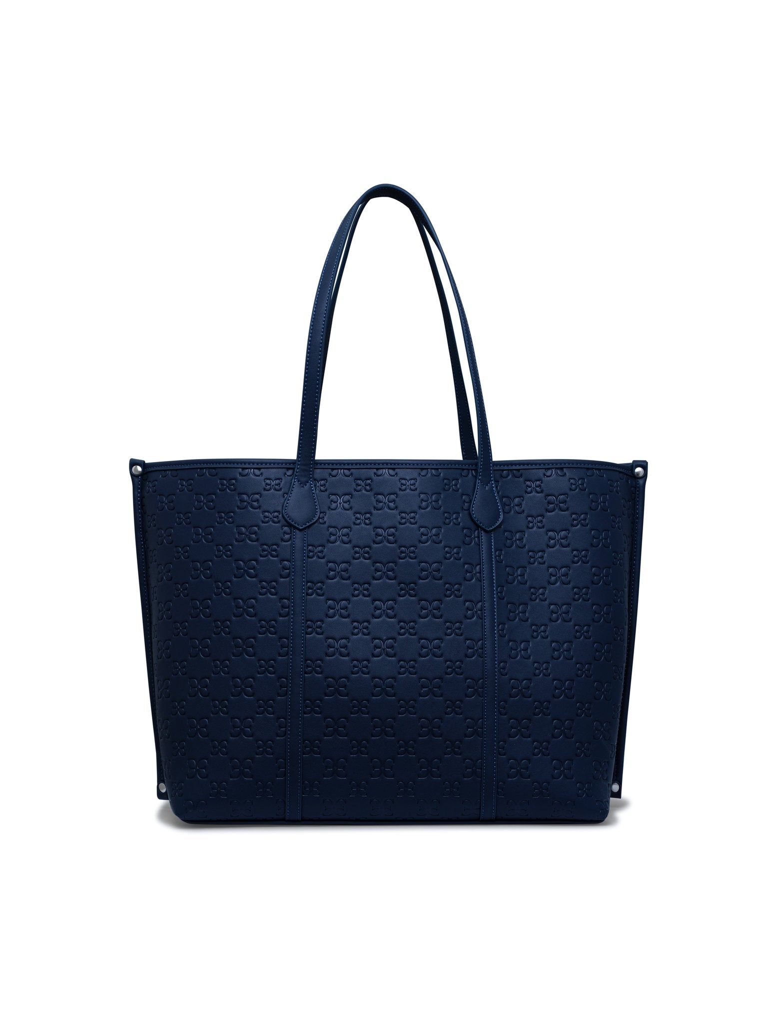 LUNE BAG