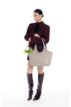 ONYX BAG