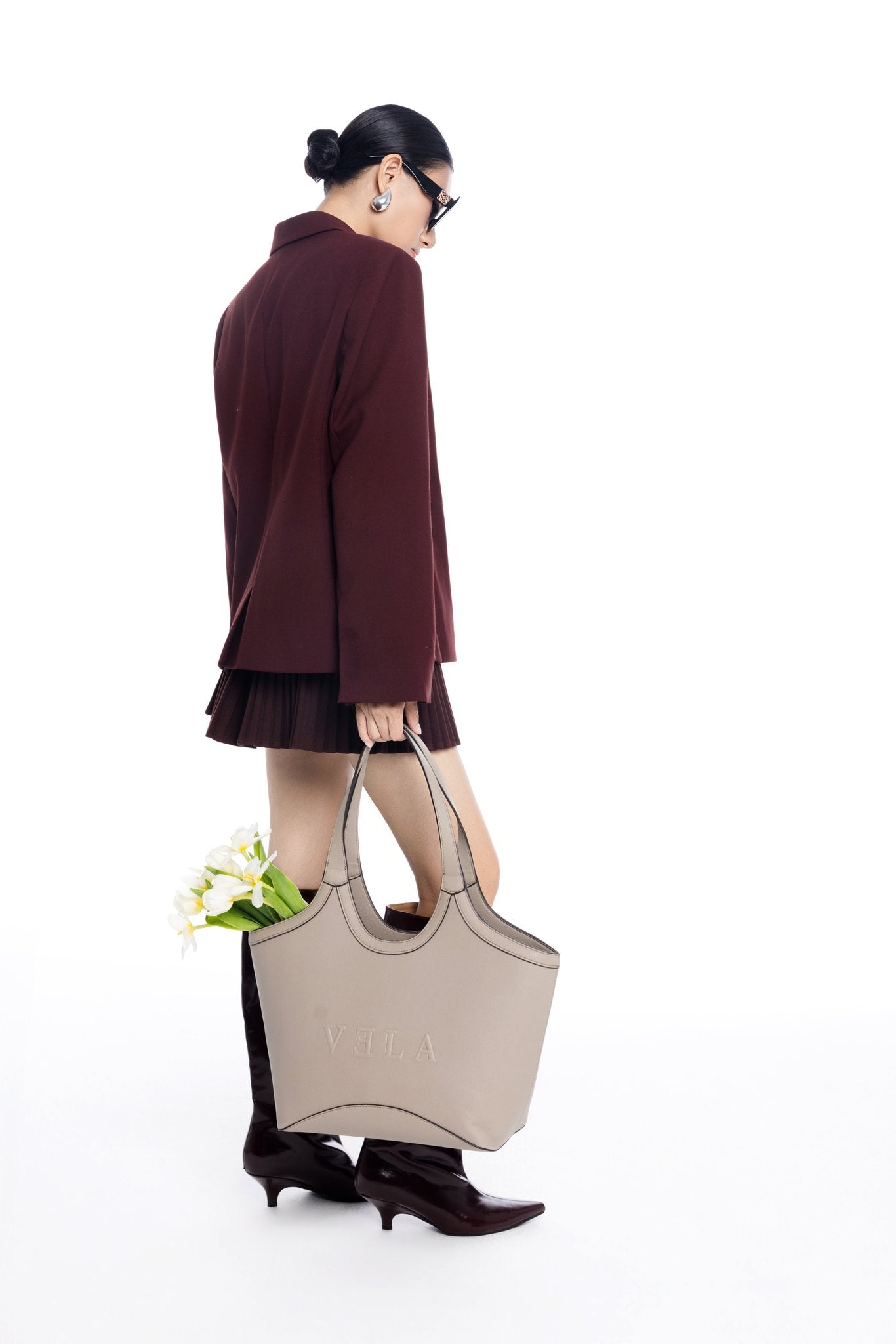 ONYX BAG