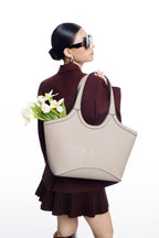 ONYX BAG