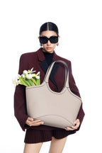 ONYX BAG