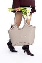 ONYX BAG