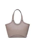 ONYX BAG