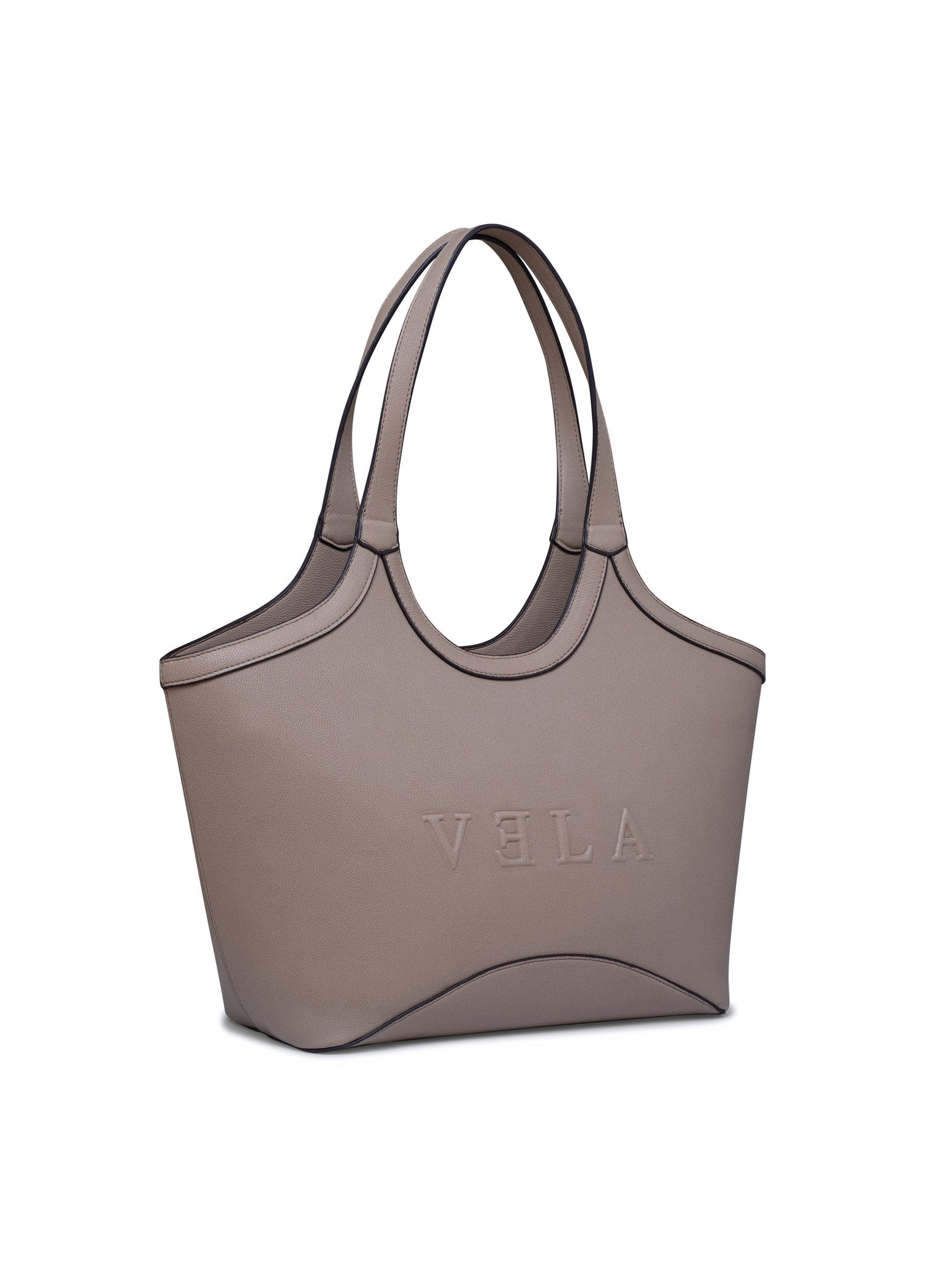 ONYX BAG