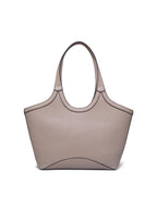 ONYX BAG