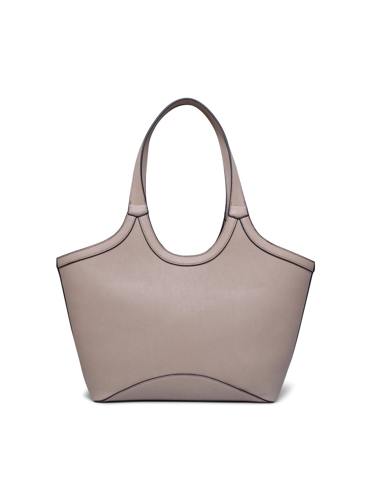 ONYX BAG